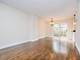 2151 N Larrabee, Chicago, IL 60614