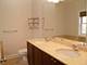 6432 N Hermitage Unit 2W, Chicago, IL 60626