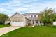 10951 Preston, Huntley, IL 60142