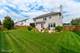 10951 Preston, Huntley, IL 60142