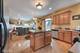 10951 Preston, Huntley, IL 60142