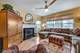 10951 Preston, Huntley, IL 60142