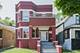 7354 S Perry, Chicago, IL 60621