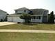 1514 Surrey, Bourbonnais, IL 60914