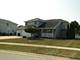 1514 Surrey, Bourbonnais, IL 60914