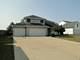 1514 Surrey, Bourbonnais, IL 60914