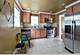 2501 S 16th, Broadview, IL 60155