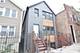 1839 S May Unit CH1, Chicago, IL 60608