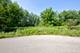 Lot 2 Balsam, Long Grove, IL 60047