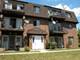 2304 Century Point Unit F, Glendale Heights, IL 60139