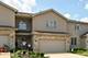 18134 Edgar Unit 0, Tinley Park, IL 60487