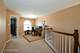 18134 Edgar Unit 0, Tinley Park, IL 60487