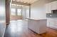 7056 N Clark, Chicago, IL 60626