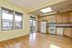 827 W Lawrence Unit 3S, Chicago, IL 60640