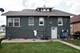 819 S 9th, Maywood, IL 60153