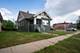 819 S 9th, Maywood, IL 60153