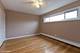 5033 N Wolcott Unit 3B, Chicago, IL 60640