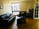 1122 N Clark Unit 2809, Chicago, IL 60610