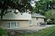 10746 Willow, Mokena, IL 60448