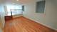 3242 N Sheffield Unit G, Chicago, IL 60657