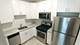 3242 N Sheffield Unit G, Chicago, IL 60657