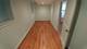 3242 N Sheffield Unit G, Chicago, IL 60657