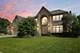 3632 Keenan, Glenview, IL 60026