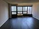 30 E Huron Unit 3910, Chicago, IL 60611