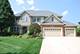 430 Pheasant Hill, North Aurora, IL 60542