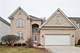 425 Dorchester, Elmhurst, IL 60126