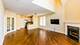 5538 N Glenwood Unit D, Chicago, IL 60640