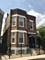 3708 S Wood, Chicago, IL 60609