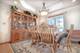 27219 Deer Hollow, Channahon, IL 60410