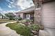 27219 Deer Hollow, Channahon, IL 60410