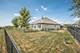 27219 Deer Hollow, Channahon, IL 60410