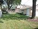 10513 S Kolin, Oak Lawn, IL 60453