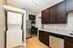 1154 W Barry Unit 2, Chicago, IL 60657