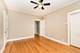 1154 W Barry Unit 2, Chicago, IL 60657