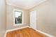 1154 W Barry Unit 2, Chicago, IL 60657