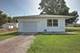 430 S Chestnut, Leroy, IL 61752