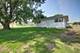 430 S Chestnut, Leroy, IL 61752