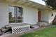 430 S Chestnut, Leroy, IL 61752