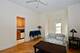 15 E Goethe, Chicago, IL 60610