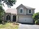 4864 Snapjack, Naperville, IL 60564