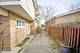 7802 S Kenneth, Chicago, IL 60652