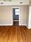 925 Forest Unit 1E, Evanston, IL 60202