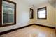 2327 N Southport Unit 2, Chicago, IL 60614