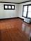 5133 W Fulton Unit 1W, Chicago, IL 60644