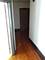 5133 W Fulton Unit 1W, Chicago, IL 60644