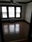 5133 W Fulton Unit 1W, Chicago, IL 60644